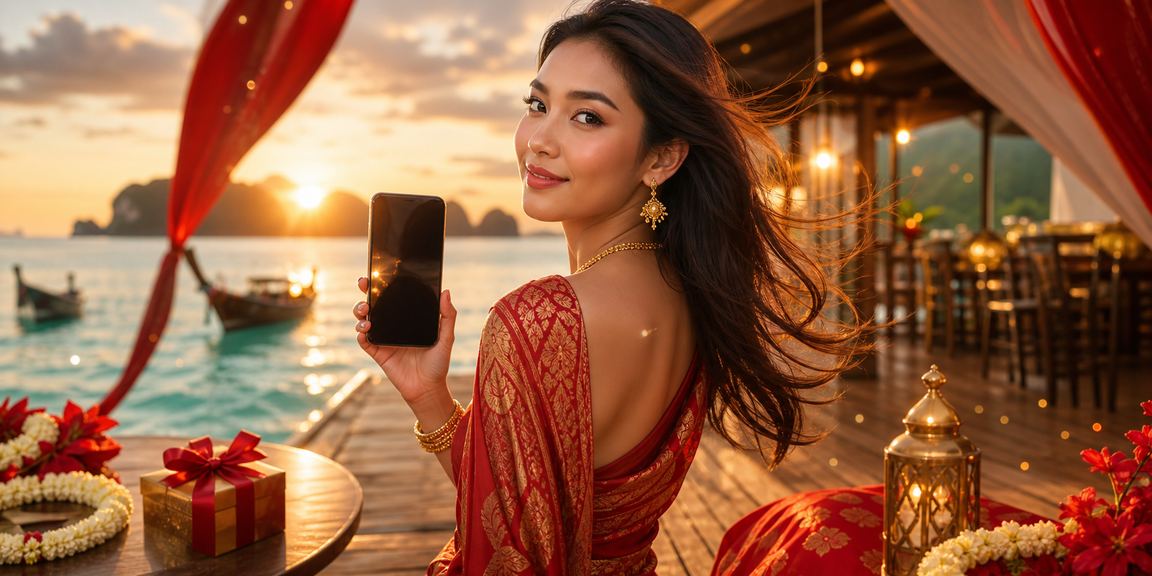 mg64